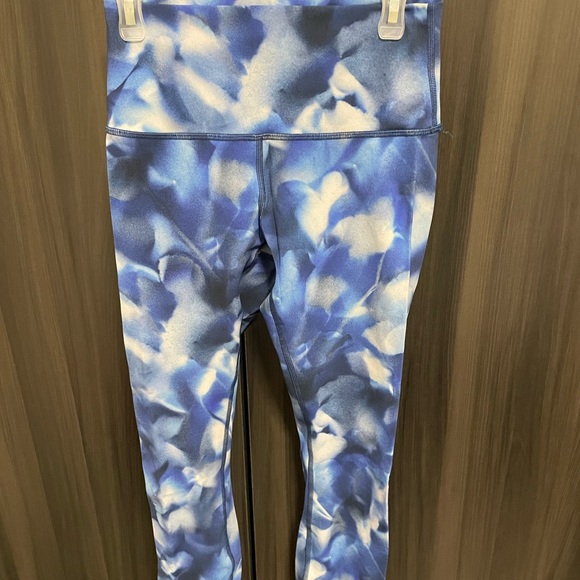 Wunder under 28” - Picture 1 of 2